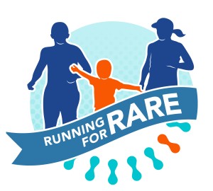 running4rare_NORD