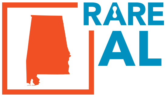 state ran logo