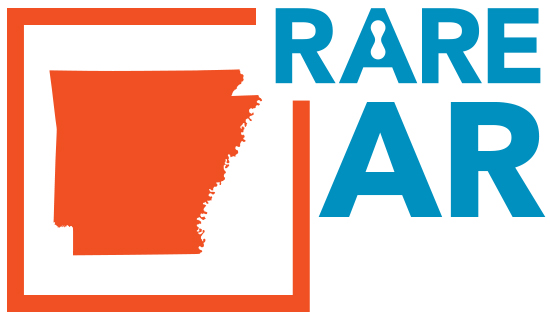 State ran logo