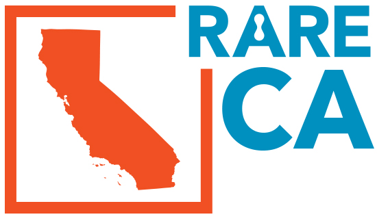 State ran logo