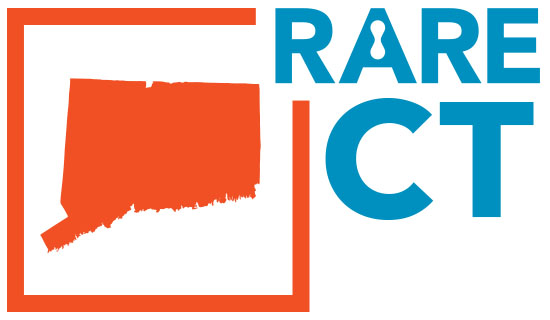 state ran logo