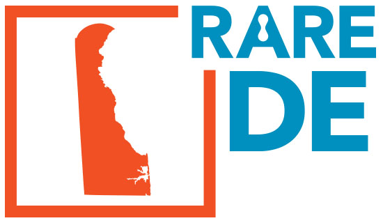 State ran logo