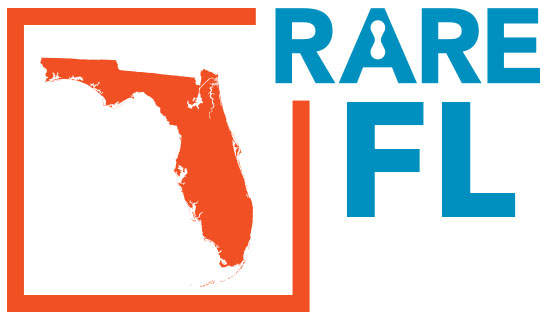 State ran logo