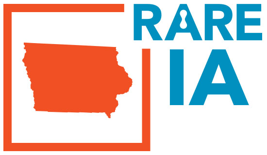 state ran logo