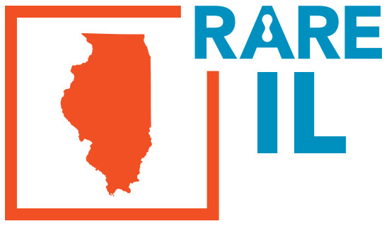 State ran logo