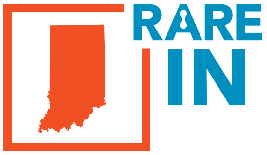 State ran logo