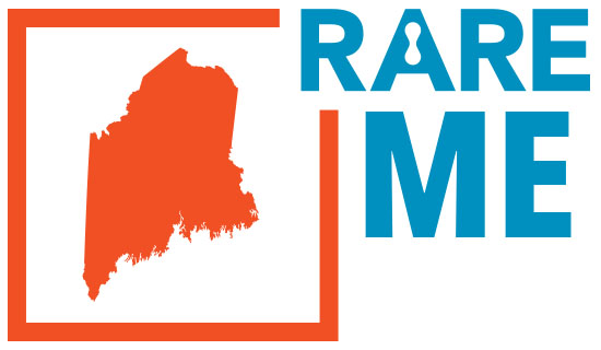 State ran logo