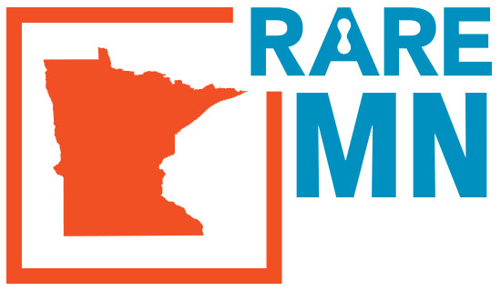 state ran logo