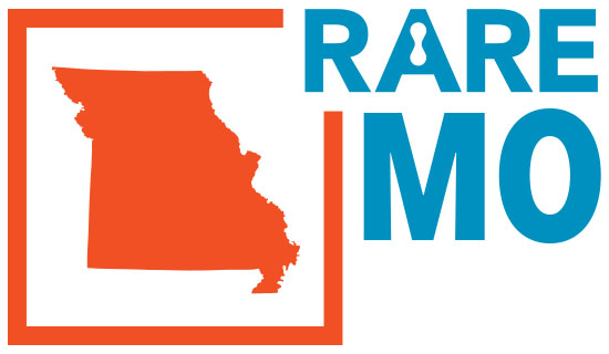 State ran logo