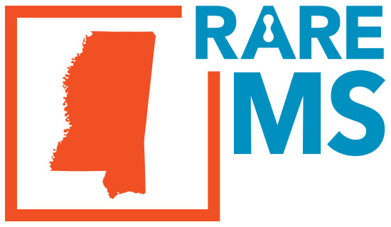 state ran logo