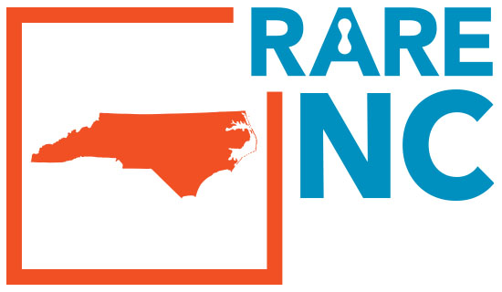 State ran logo