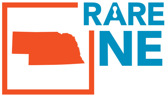 State ran logo