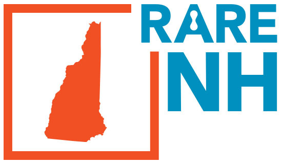 State ran logo