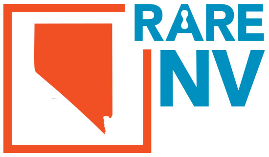 State ran logo