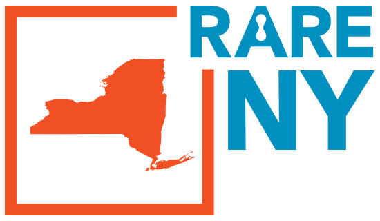 State ran logo