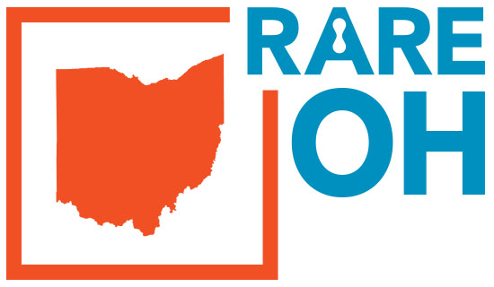 State ran logo