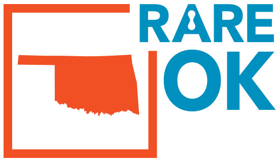 State ran logo