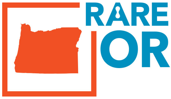 State ran logo