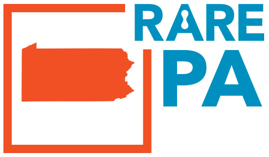 State ran logo