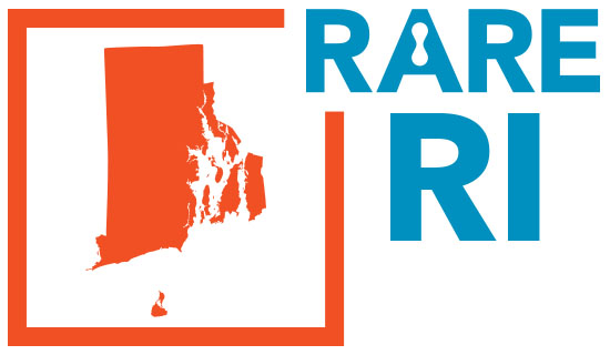 State ran logo