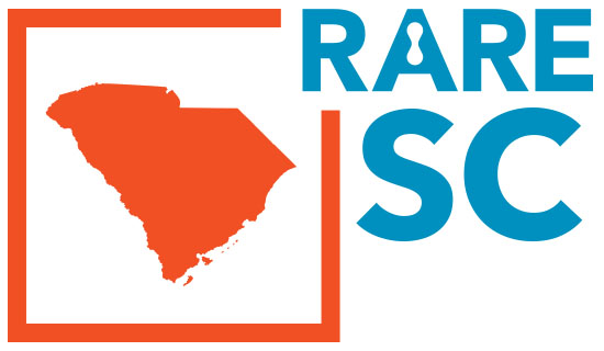 state ran logo