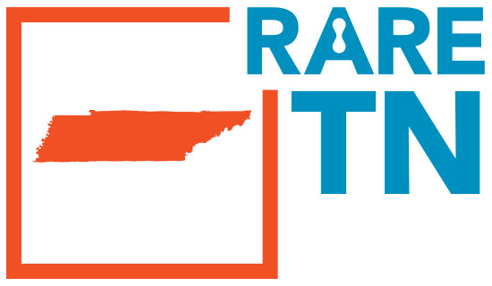 State ran logo