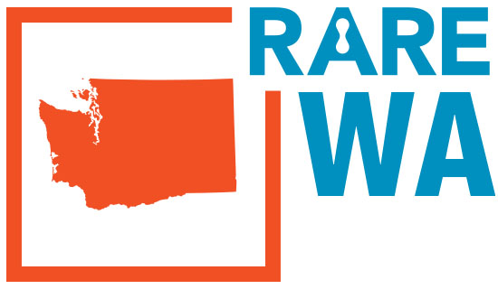 State ran logo