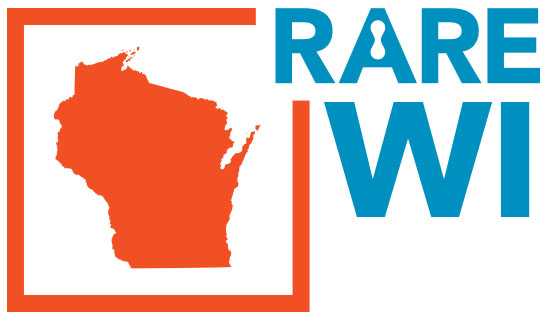 State ran logo