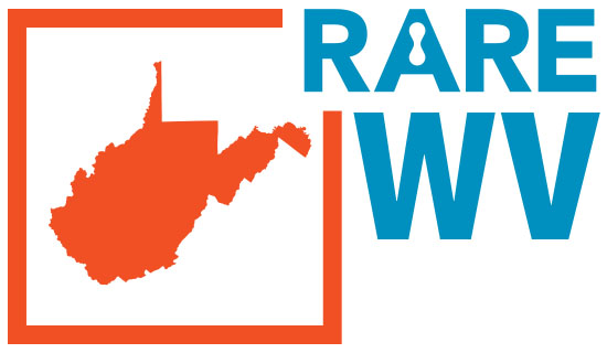 State ran logo