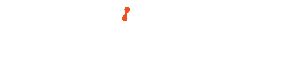 Rare Action Network