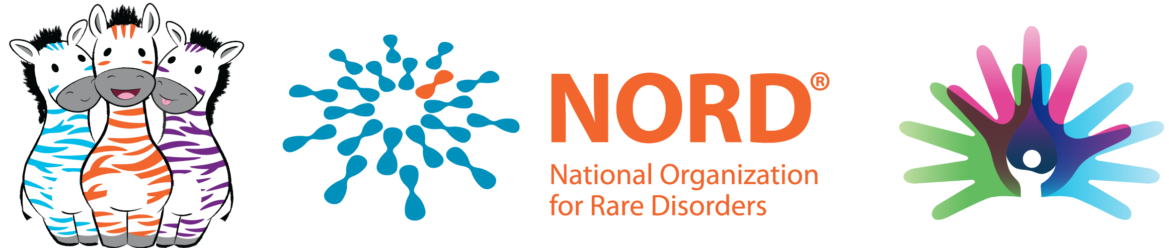 Many, Strong, Proud: Connecting Rare Disease Day Across Continents