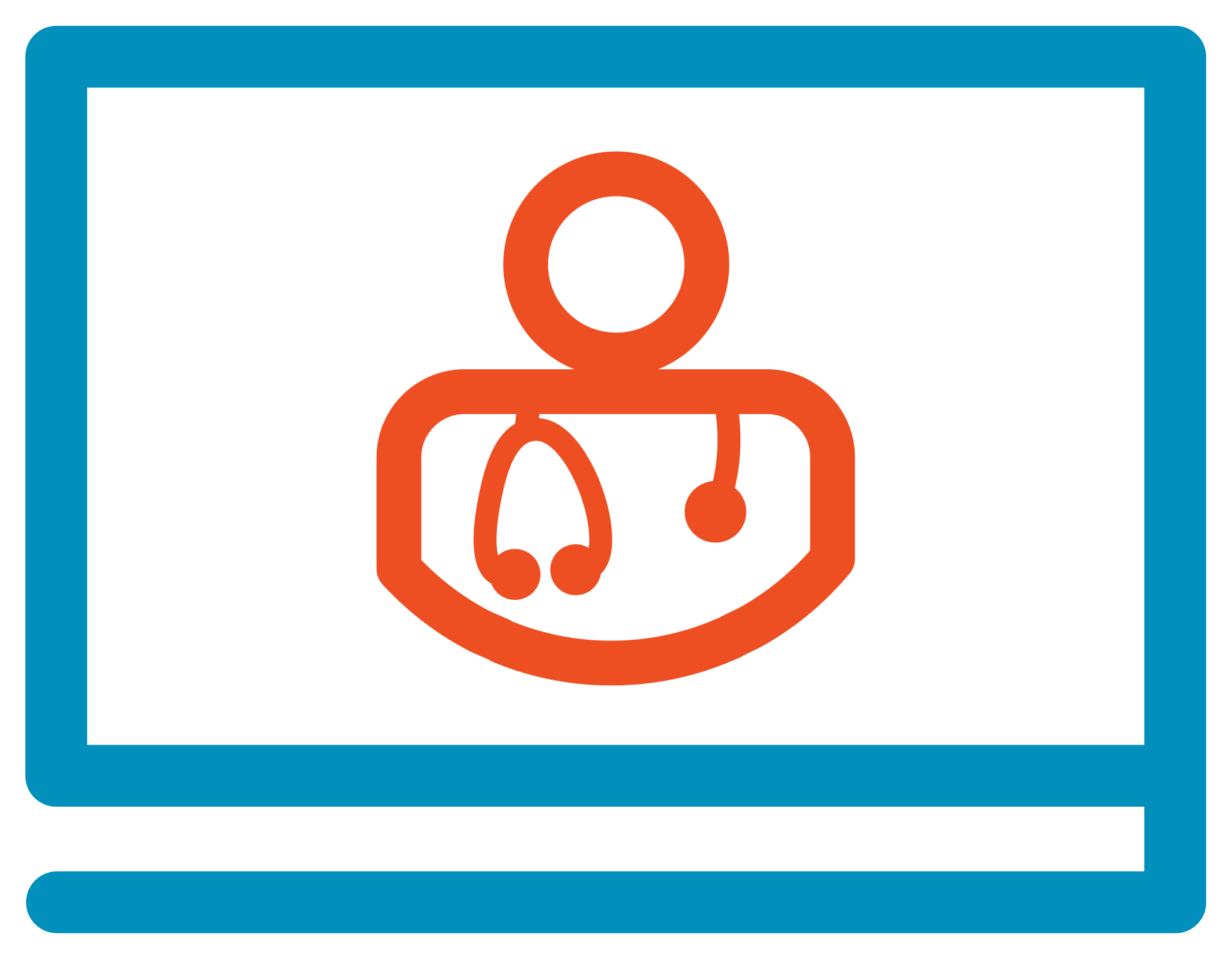 Database Icon