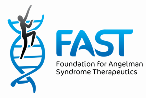 foundation for angelman syndrome therapeutics