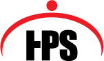 Hermansky-Pudlak Syndrome Network, Inc. (HPS Network) logo