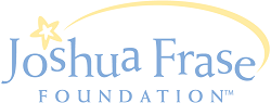 Joshua Frase Foundation logo