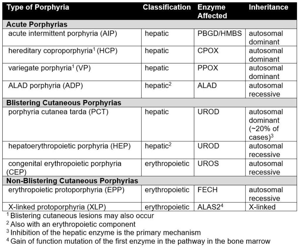 porphyrias-symptoms-causes-treatment-nord