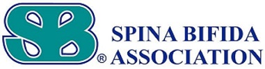 Spina Bifida Association logo