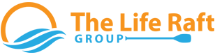 Life Raft Group logo