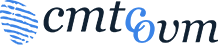 CMTC-OVM logo
