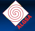 Alagille Syndrome Alliance logo