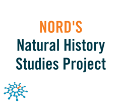 Nord-fdanatural history study project (3)