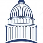 Capitol-building-logo-design-concept-36879595