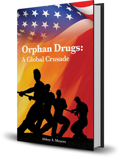 Cover-oprhan-drugs-book