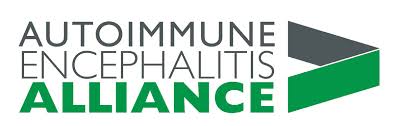 Autoimmune Encephalitis Alliance (AE Alliance) logo