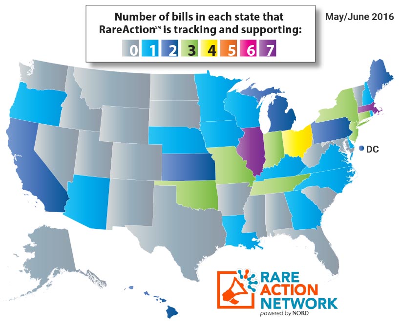 RAN_USA_States_MayJune2016