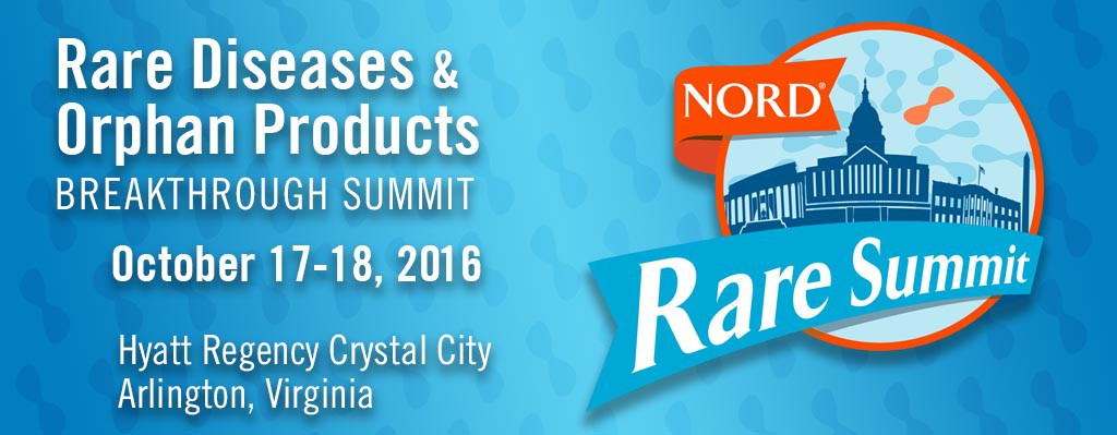 RareSummit2016_live