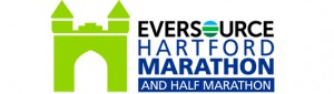 Hartford marathon
