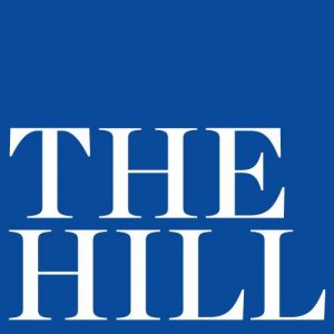 the_hill_logo