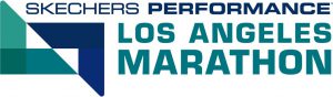 Skechers-la-marathon-logo