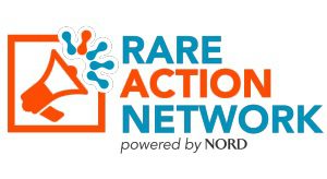 Rareactionnetwork